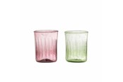 Kattaus - Bloomingville 82072647 cocktail/liqueur glass - 82072647