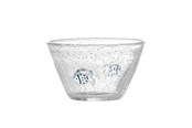 Kattaus - Bloomingville Mini Finney - 82072638