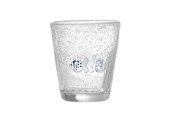 Kattaus - Bloomingville Mini Finney - 82072637