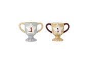 Kattaus - Bloomingville Mini Trophy - 82072618