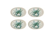 Kattaus - Creative Collection Hadden - 82072613