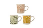 Kattaus - Creative Collection Fauni - 82072606