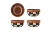 Kattaus - Bloomingville Check - 82072603
