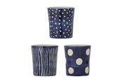 Kattaus - Creative Collection Minoa - 82072601