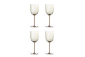 Kattaus - Bloomingville Aston - 82072596