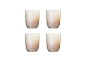 Kattaus - Bloomingville Aston - 82072594