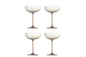 Kattaus - Bloomingville Aston - 82072593