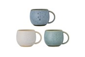 Kattaus - Creative Collection Harriet - 82072559