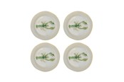 Kattaus - Creative Collection Hadden - 82072544
