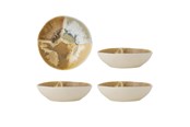 Kattaus - Creative Collection Lacey - 82072536