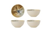 Kattaus - Creative Collection Lacey - 82072535
