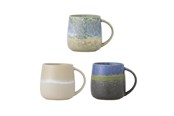 Kattaus - Creative Collection Cloe - 82072530