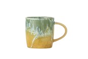 Kattaus - Bloomingville Milani - 82072529