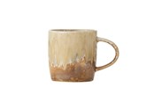 Kattaus - Bloomingville Milani - 82072528
