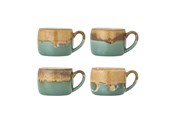 Kattaus - Bloomingville Sheen - 82072525
