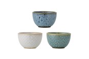 Kattaus - Creative Collection Harriet - 82072500