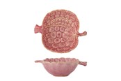 Kattaus - Creative Collection Gideon - 82072493