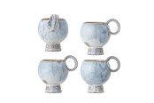 Kattaus - Bloomingville Avonlea - 82072481
