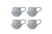 Kattaus - Creative Collection Bessie - 82072477