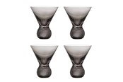 Kattaus - Bloomingville Corliss - 82072450