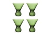Kattaus - Bloomingville Corliss - 82072449