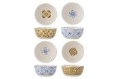 Kattaus - Creative Collection Milton - 82072436