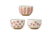 Kattaus - Creative Collection Linora - 82072435