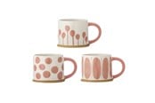 Kattaus - Creative Collection Linora - 82072434
