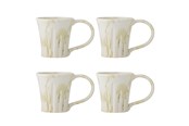 Kattaus - Creative Collection Joseph - 82072433