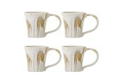 Kattaus - Creative Collection Joseph - 82072432