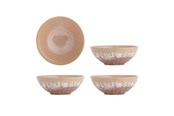 Kattaus - Creative Collection Darlene - 82072424