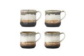 Kattaus - Bloomingville Deana - 82072423