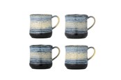 Kattaus - Bloomingville Deana - 82072422