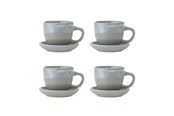 Kattaus - Bloomingville Brenta - 82072417