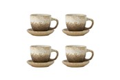 Kattaus - Bloomingville Brenta - 82072416