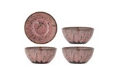Kattaus - Creative Collection Rayen - 82072395
