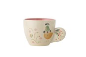 Kattaus - Creative Collection Joshua - 82072353