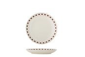 Kattaus - Bloomingville Jolly - 82072335