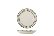 Kattaus - Bloomingville Jolly - 82072334
