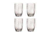 Kattaus - Bloomingville Brinley - 82072203