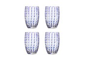 Kattaus - Bloomingville Brinley - 82072202