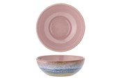 Kattaus - Bloomingville Paula - 82072079