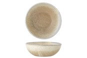 Kattaus - Bloomingville Paula - 82072075