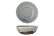 Kattaus - Bloomingville Paula - 82072072