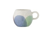 Kattaus - Bloomingville Paula - 82072067