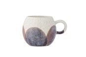 Kattaus - Bloomingville Paula - 82072066
