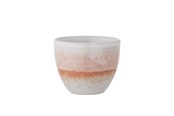 Kattaus - Bloomingville Paula - 82072063