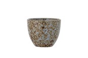 Kattaus - Bloomingville Paula - 82072061