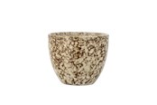 Kattaus - Bloomingville Paula - 82072060