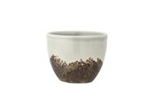 Kattaus - Bloomingville Paula - 82072059